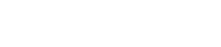 Donovan & Ho, Advocates & Solicitors